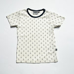 Wheat Shirt 3Y **Imperfection|217575