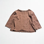 Zara Top 9-12M|221032