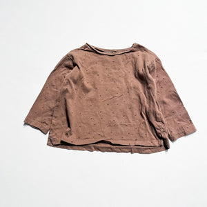 Zara Top 9-12M|221032