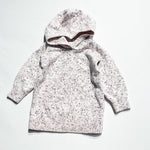 Gap Hoodie 3Y|202986