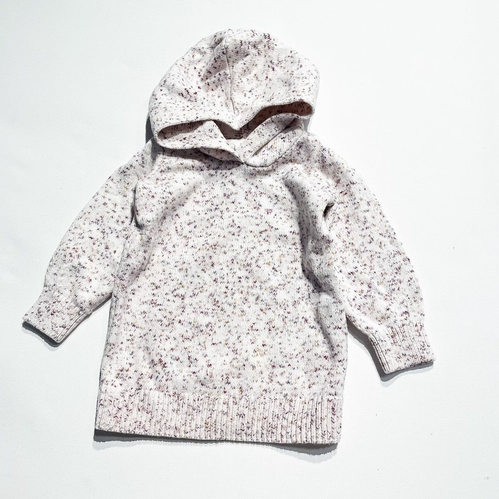 Gap Hoodie 3Y|202986