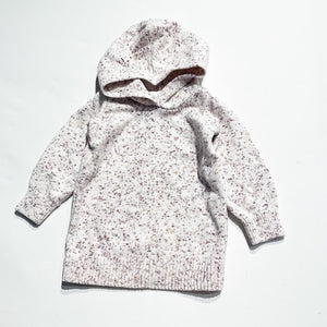 Gap Hoodie 3Y|202986