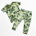 Carter's Set 12M|226657