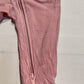 Carters Sleeper 3M **Imperfection|148874