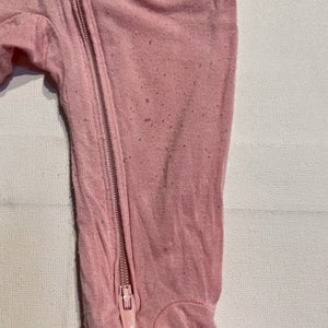Carters Sleeper 3M **Imperfection|148874