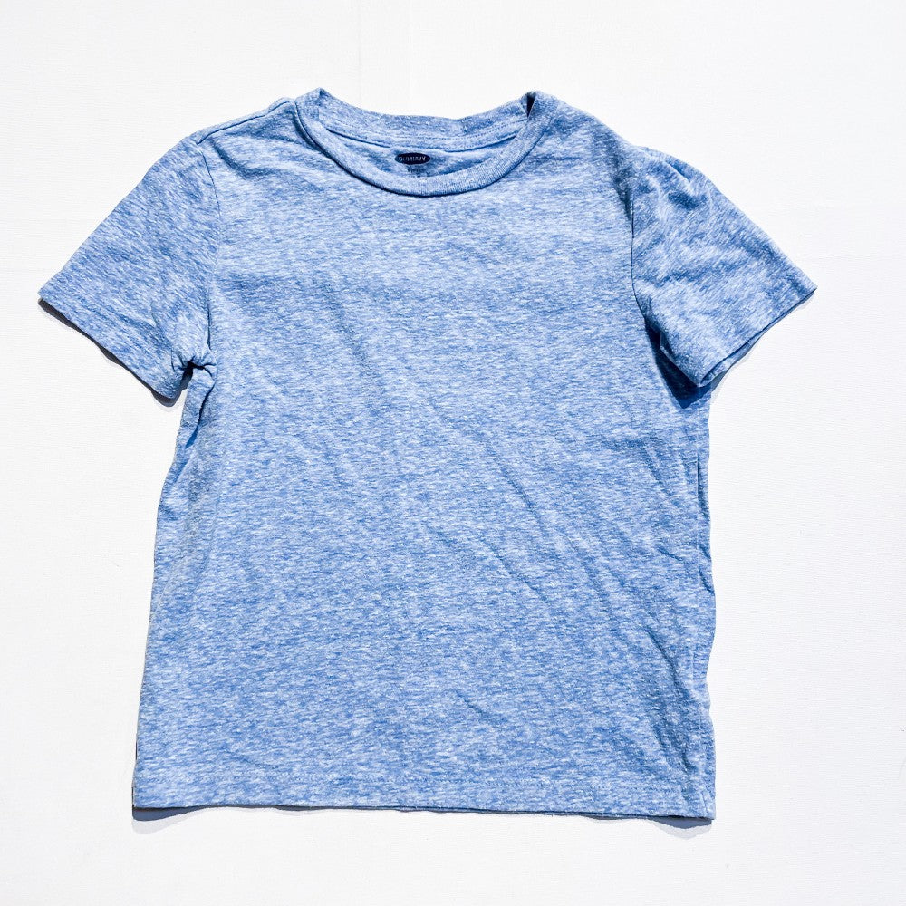 Old Navy Top 6/7Y|158669