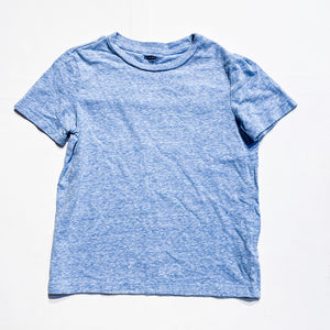 Old Navy Top 6/7Y|158669