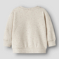 Name It - Petal Sweatshirt|215980
