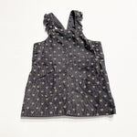 Carters Dress 9M|201635