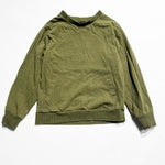 H&M Top 6-8Y|204946
