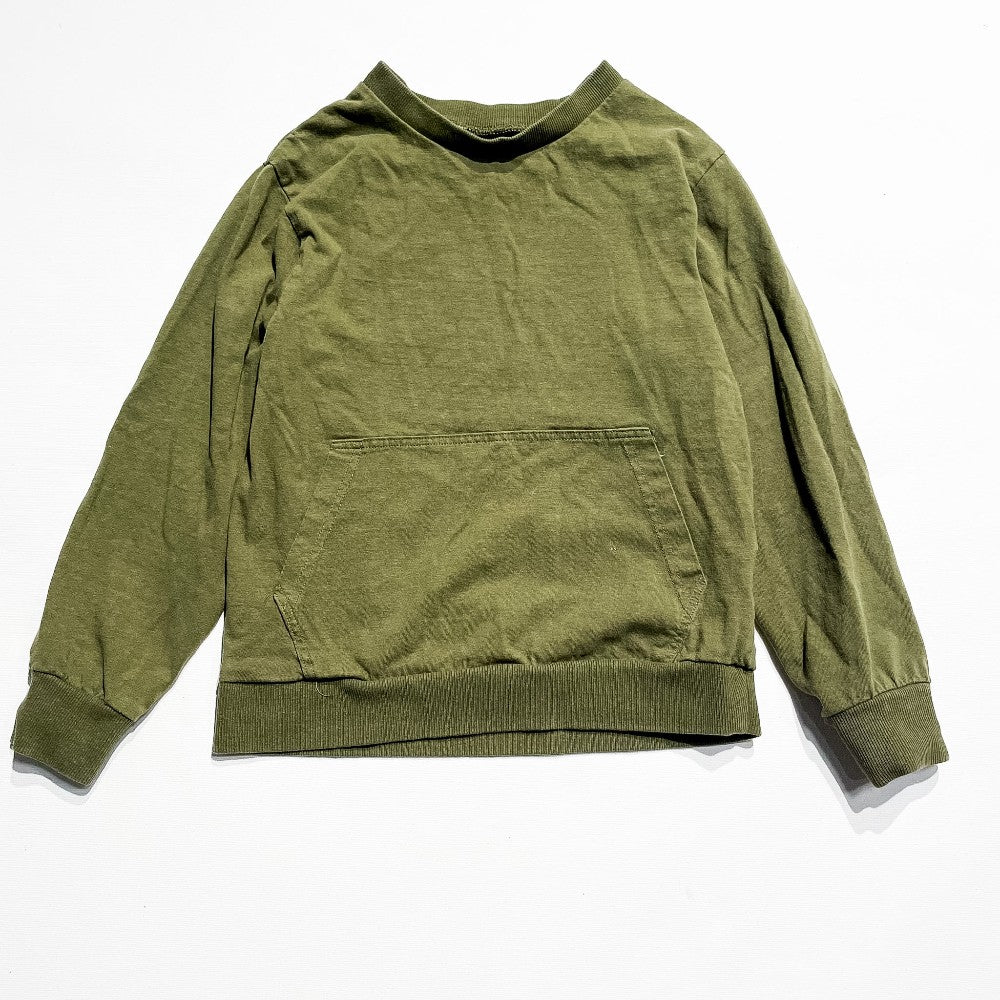 H&M Top 6-8Y|204946