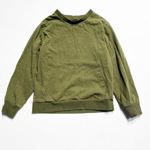 H&M Top 6-8Y|204946