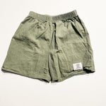 Shorts 5-6Y|220153