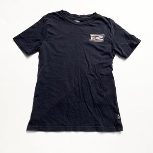 Billa Bong Shirt 7Y|223225