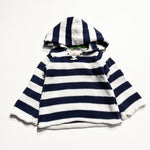 Gap Hoodie 18-24M **Imperfection|227931