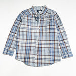 Childrens Place Shirt 5Y|234961