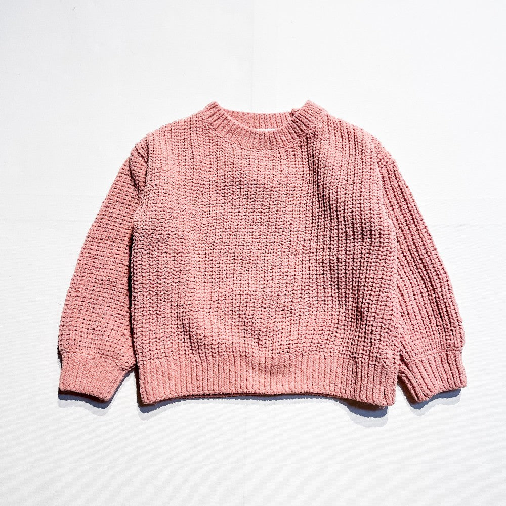 H&M Sweater 2-4Y|152340