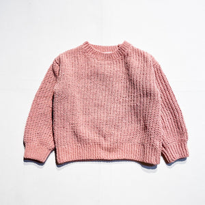 H&M Sweater 2-4Y|152340