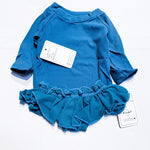 Current Tyed Swim Suit 0-6M|178634