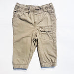OshKosh Pants 6-9M|150593
