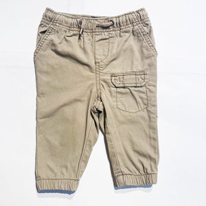 OshKosh Pants 6-9M|150593