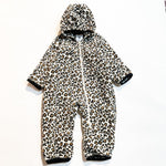 Columbia Bunting Suit 12M|80835
