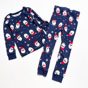 Old Navy Sleep Set 4Y|152343