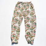 Kate Quinn Pants 6Y|178622
