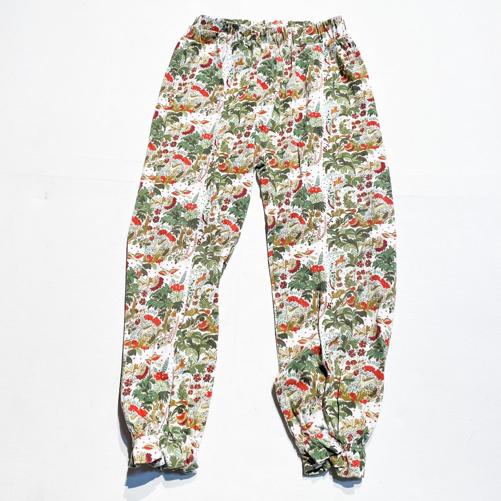 Kate Quinn Pants 6Y|178622