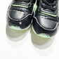 Reebok Shoes 8 **Imeprfection|201229
