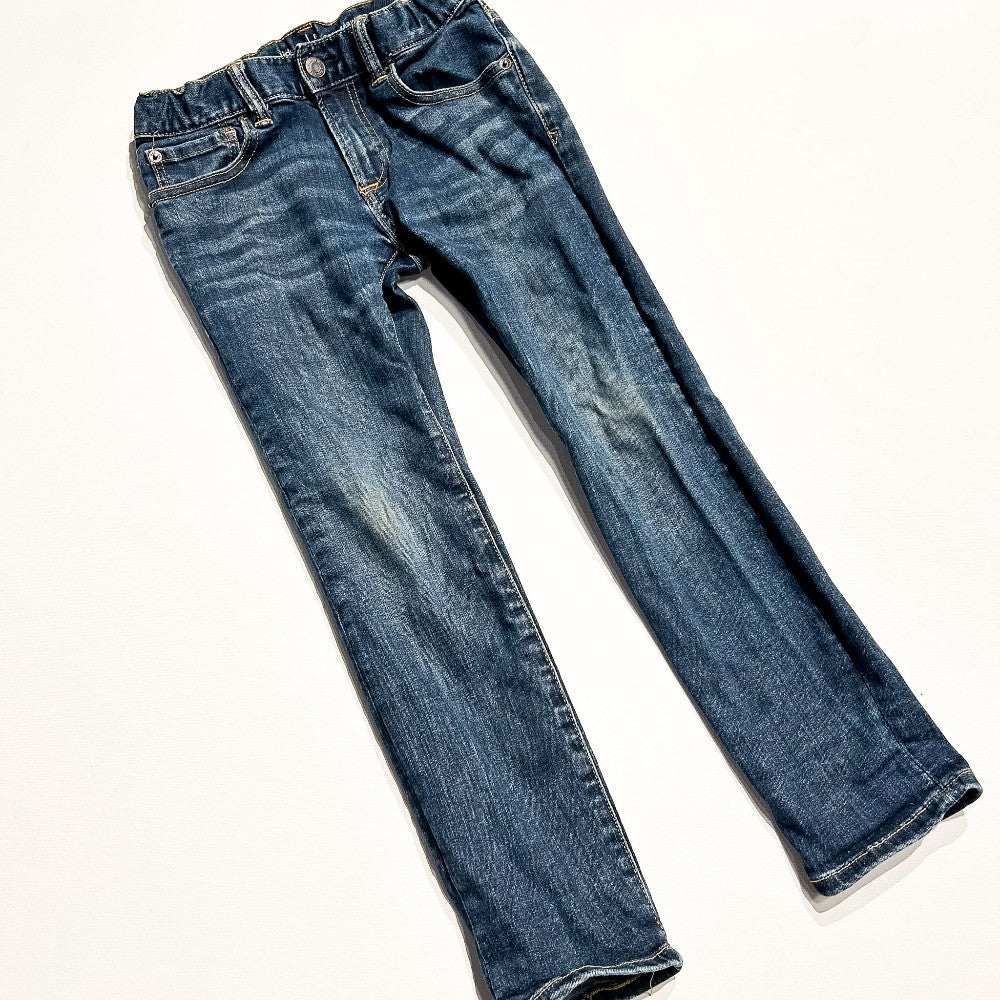 Gap Jeans 8Y|212832