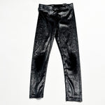 H&M Leggings 5-6Y **Imperfection|213386