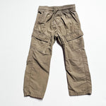 Old Navy Pants 3Y|223706