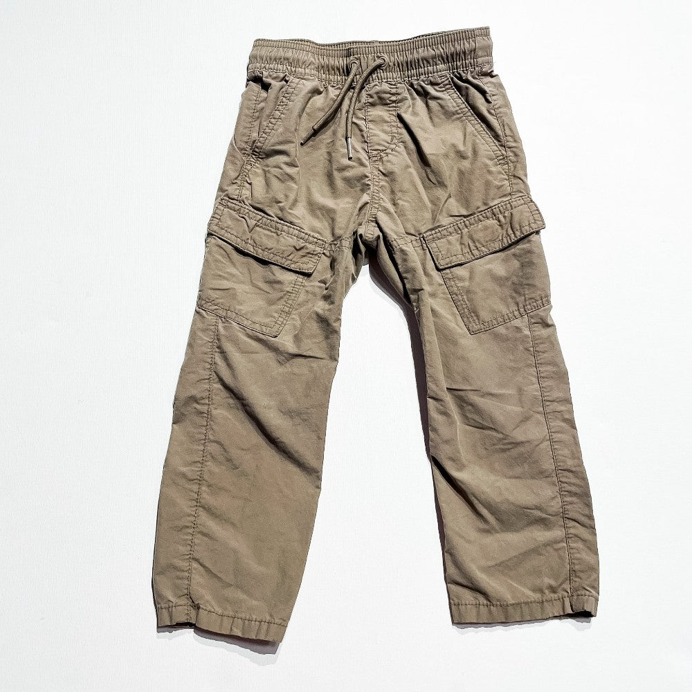 Old Navy Pants 3Y|223706