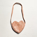 Purse 12M|228429