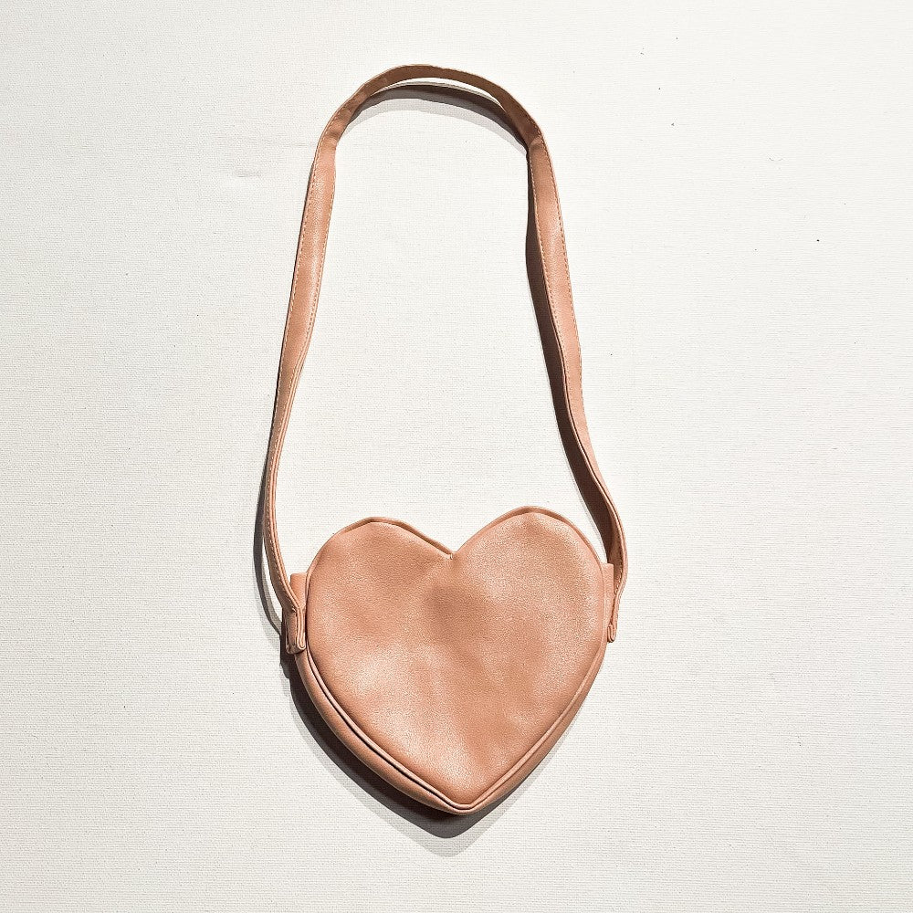 Purse 12M|228429