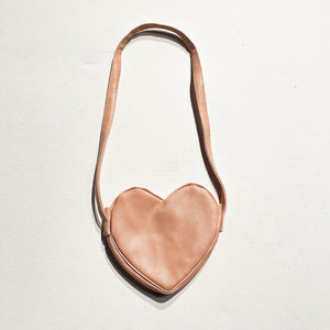 Purse 12M|228429