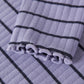 Name It - Stripe Ruffle Long Sleeve|225507
