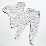 Carters PJ 2Y|164677