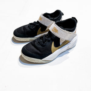 Nike Shoes 11|177439