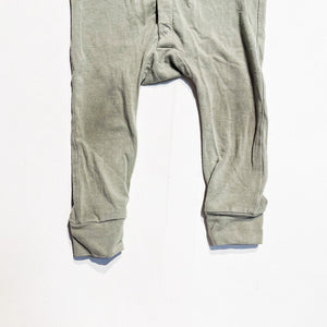 Jax & Lennon Romper 6-12M **Imperfection|174387