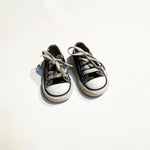 Vans Shoes 4|163088