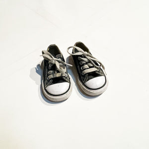 Vans Shoes 4|163088