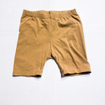 Jax & Lennon Shorts 8Y|179323