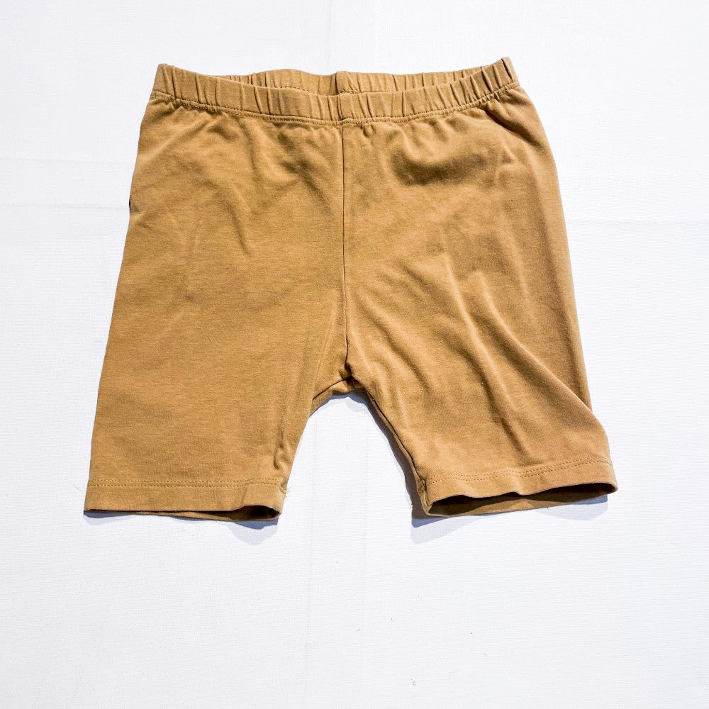 Jax & Lennon Shorts 8Y|179323