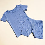 Kyte Set 3Y|159802