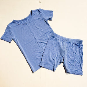 Kyte Set 3Y|159802