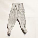 H&M Pants 1-2M|163125