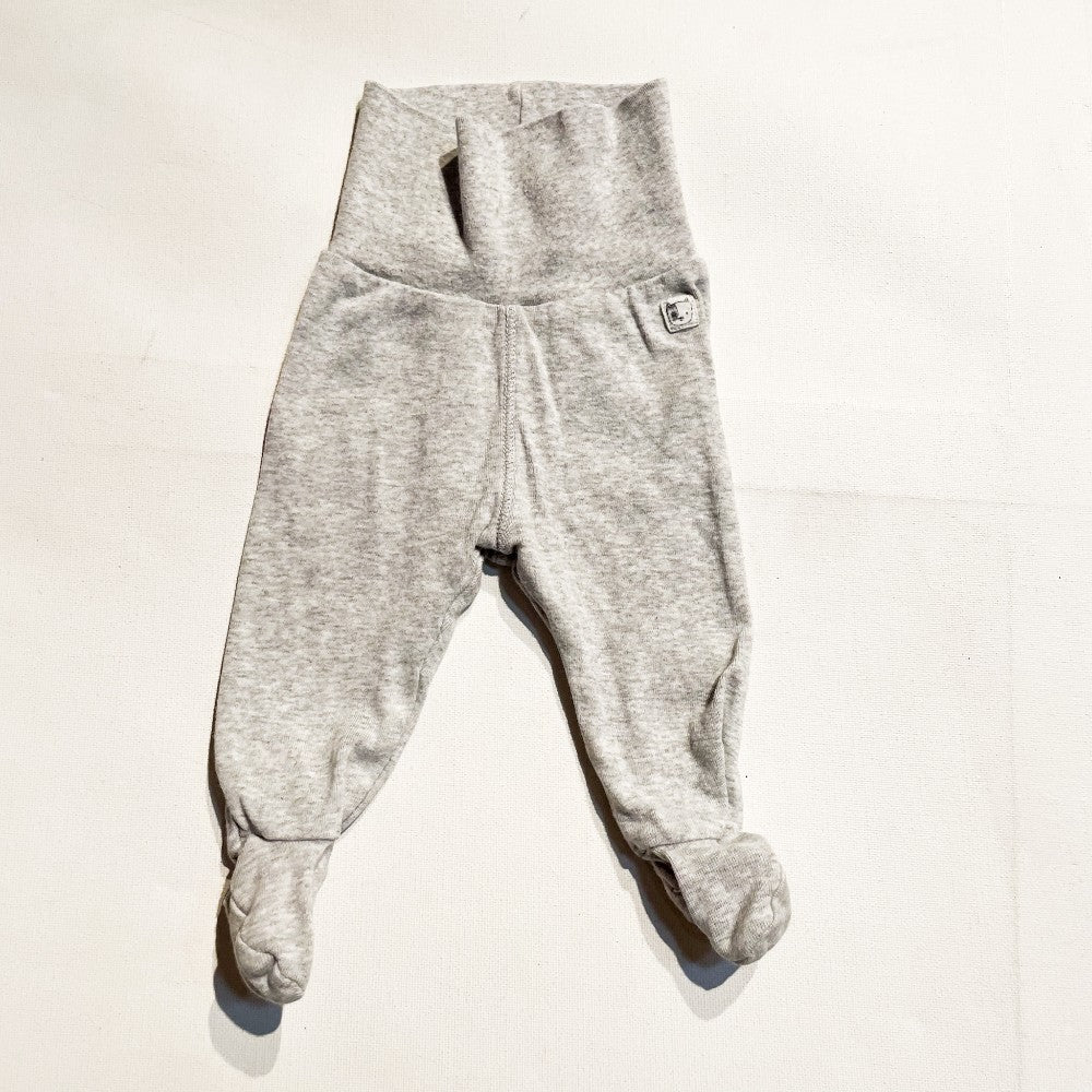 H&M Pants 1-2M|163125