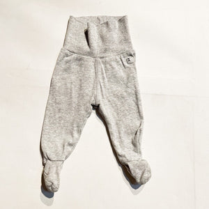 H&M Pants 1-2M|163125